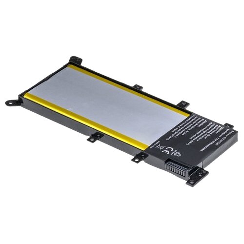 Asus Baterija za laptop X555 K555LD, C21N134, 7.5 V, 37 Wh Slike