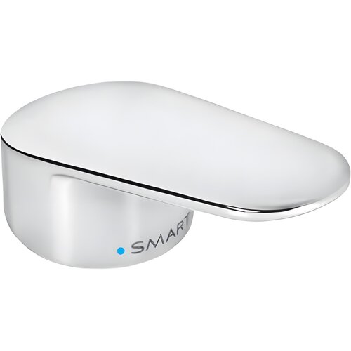 Rosan ručica jednoručne baterije - smart za JA381003/83 PRJSMART2 Slike