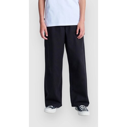 Element Big Carpenter Twill Kids Hlace flint black Slike