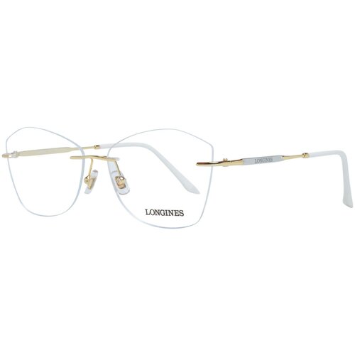 Longines Naočare LG 5010-H 30A Cene