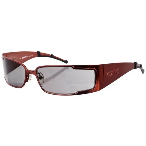 Exte Sunglasses Sončna očala EX-63903 Rdeča