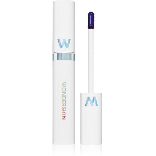 WONDERSKIN Wonder Blading Lip Stain Masque piling za ustnice odtenek Sweetheart 4 ml Cene