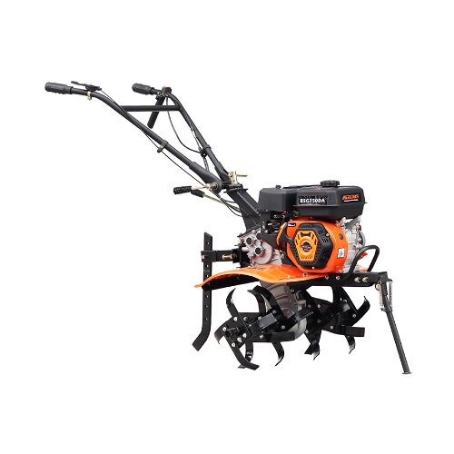  AEROBS MOTOKULTIVATOR BSG750DA Cijene