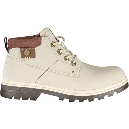 Carrera FOOTWEAR BOOTS WOMAN GRAY Cijene