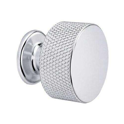 EMAKS Ručka za namje&scaron;taj VIGO 25x22mm 1820 krom Cijene