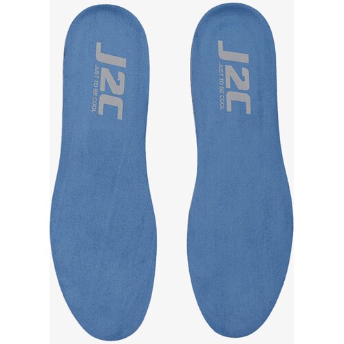 J2c Ulo&amp;scaron;ci Insole Slike