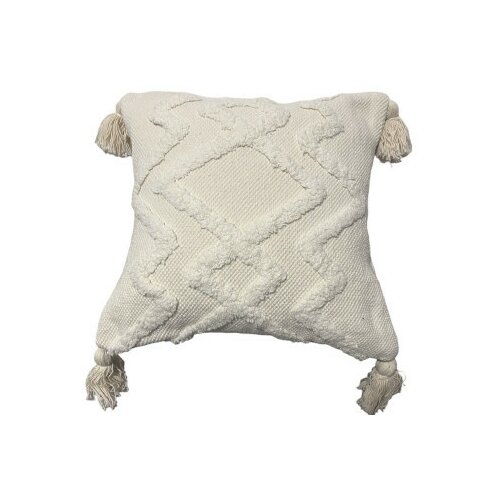  Ukrasna jastučnica 40x40cm Z1 dezen ( VLK000112-4-z1 ) Cene