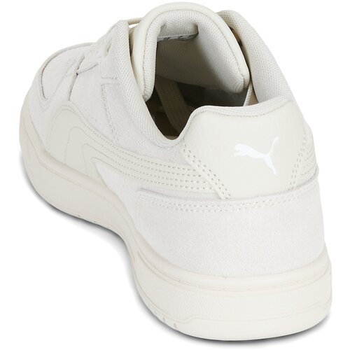 Puma Nizke superge Caven III SD Bela Slike