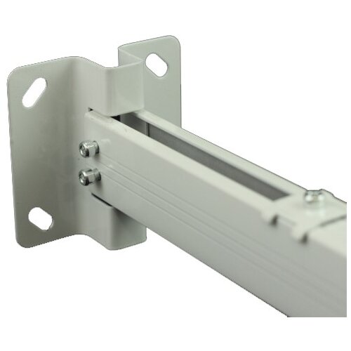 Lexin nosač za projektor PM01 60-120 Cene
