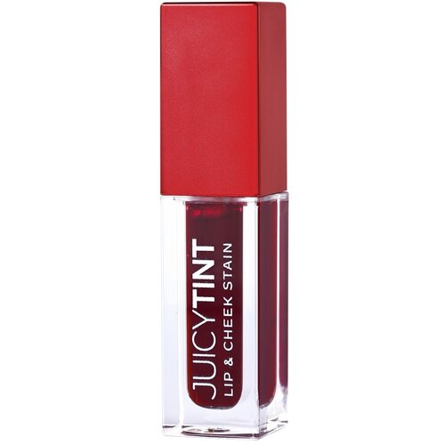 Golden Rose Ruž i rumenilo Juicy Tint Lip & Cheek Stain R-JTL-04 Cene