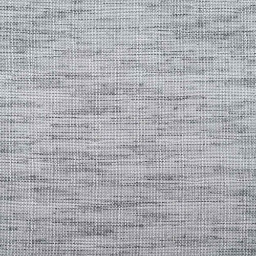 Voile zavjesa 2 pcs Tamno siva 245 x 140 cm Poliester Slike