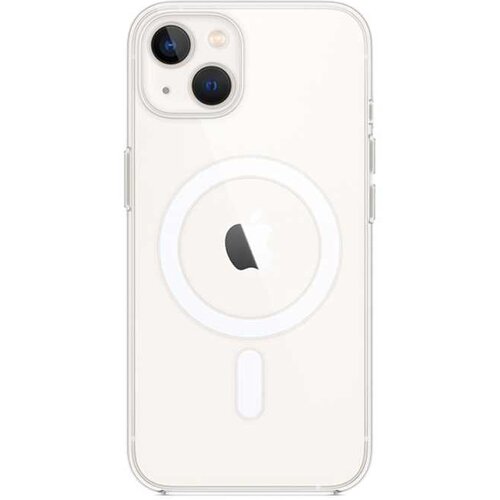 Magsafe 13 PROVIDNA IPHONE FUTROLA Cijene