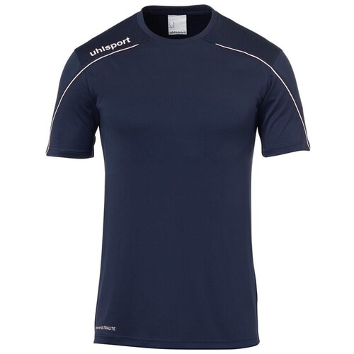 Uhlsport Majice s kratkimi rokavi Stream 22 Cene