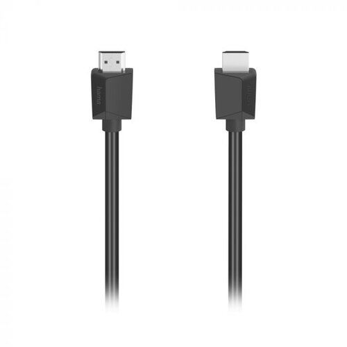Hama HDMI KABL HAMA HIGH-SPEED 4K, Cene