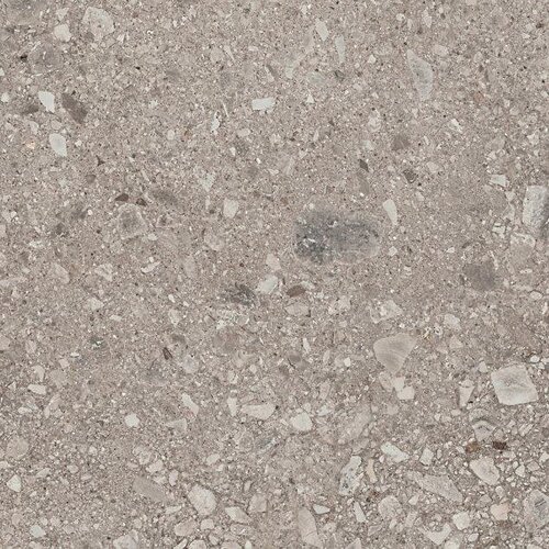 Marazzi Mystone Ceppo Di Gre Greige Rettificato 60X60 MQV5 Cene