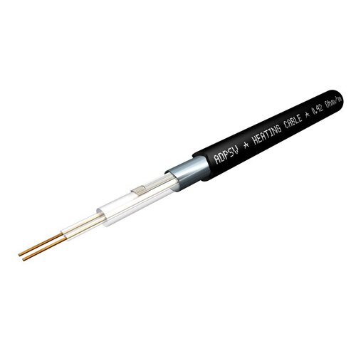 Fenix ADPSV 10 450W 230V 45,9m Cene