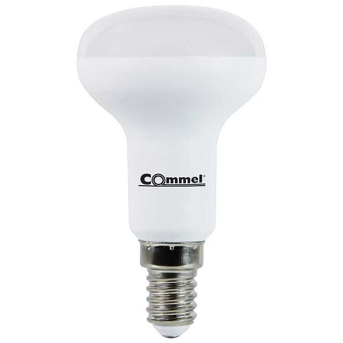  Žarulja LED R50 5W E14 Reflekt Commel Cene