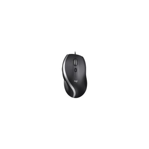  Input Devices &ndash; Mouse Box &ndash; 910-005784 Cijene