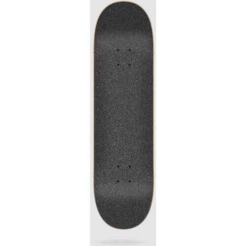 SK8 Mafia Yochill Turner 7.87&amp;quot;X31.6&amp;quot; Complete uni Slike