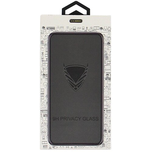  Zastitno staklo OG Premium Privacy za Samsung Galaxy S25 Ultra Cene