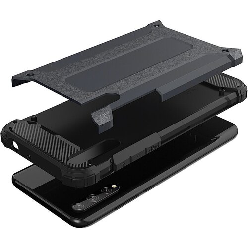  Hibridna za&amp;scaron;čitna torbica Hybrid Armor za Huawei P Smart S / Y8p Slike