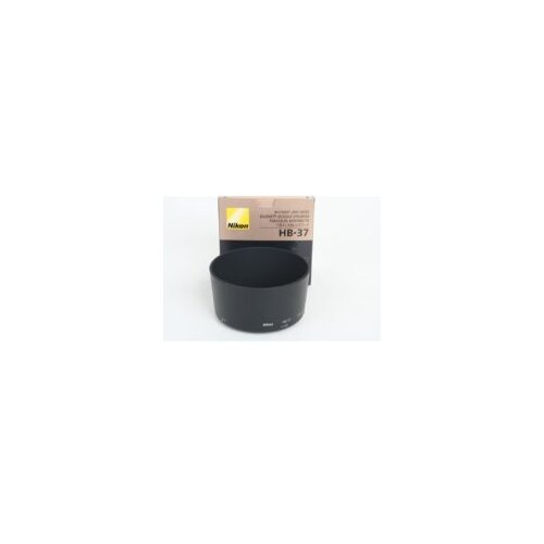 Nikon HB-37 ( 55-200 VR ) Slike