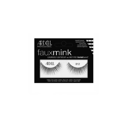  FAUX MINK 812 ARDELL TREPAVICE Cijene