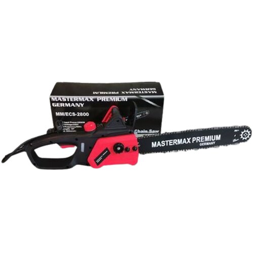 Mastermax električna testera 2800 W- Premium (MM/ESC-2800) Slike
