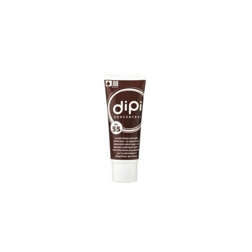 Jub DIPI koncentrat SMEĐI 100 ML Cijene