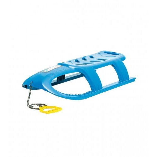 Prosperplast Sanke PVC ISP-3005U Cene