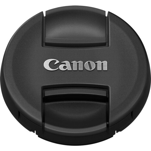 Canon EF-S35 Lens Cap Cijene