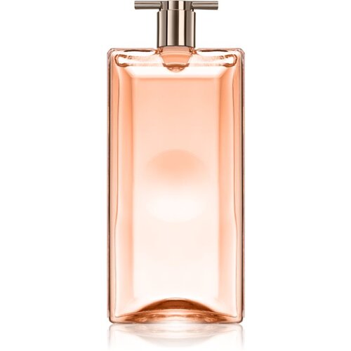 Lancôme Idôle toaletna voda za ženske 50 ml Cene