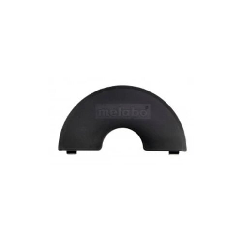 Metabo kopča štitnika za odvajanje 115 mm 630351000 promjer 115 mm Cijene
