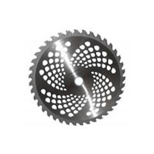 Villager cirkular za trimere 255x1.4x25.4mm VCS 40 082525 Cene