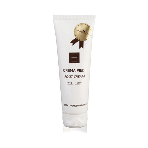 Eterea Cosmesi Naturale Soft Touch krema za stopala Cene