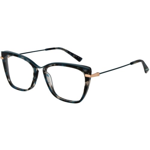 Bulget Naočare BG 6460 G22 Cene