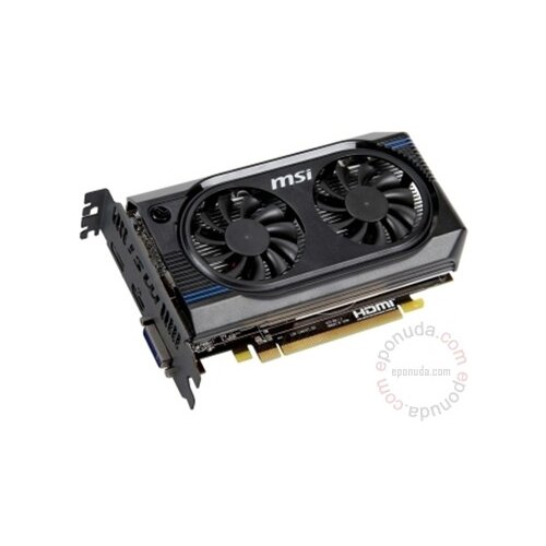 Msi r7750 shop
