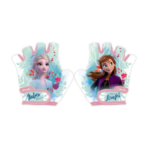 Seven rukavice za bicikl Frozen Slike
