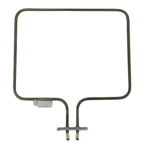  grejač &amp;scaron;poreta mini elektrik 600w iegs076 307x277mm Slike