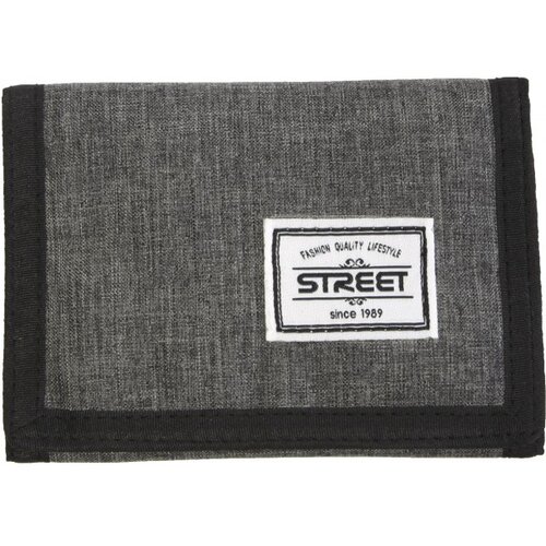 STREET DENARNICA ROYAL Cene