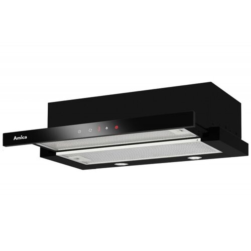 Amica napa OTP6641BG Cene