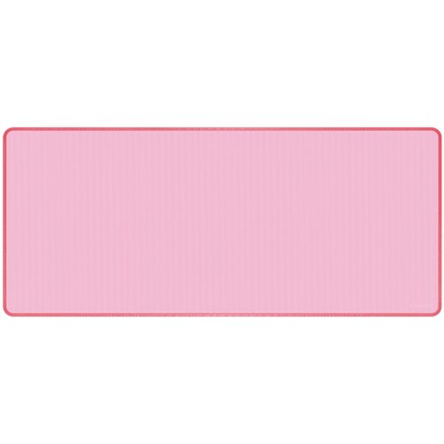  Podloga za mi&amp;scaron; Fantech MP70 Ddeskmat pink Slike