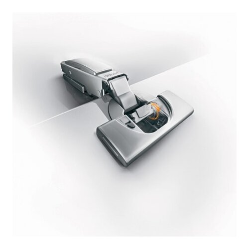 Šarka Blum CLIP TOP 110 ravna - 71T3550 ( 401-003 ) Slike