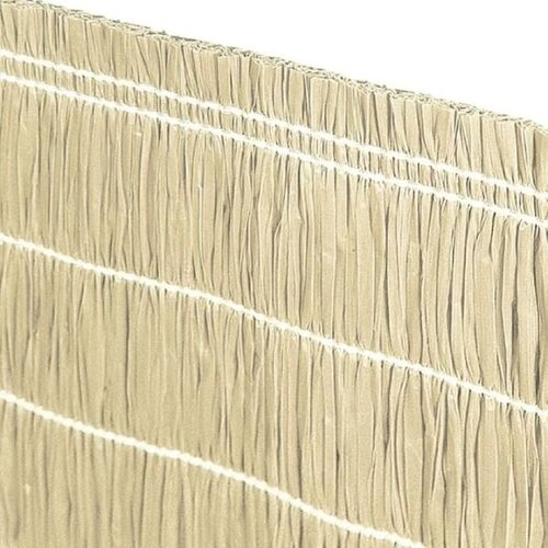  Ograda Raffy Naturale 0.9 x 3 m Cene