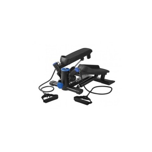 STEPER Crivit Swing Stepper Cijene