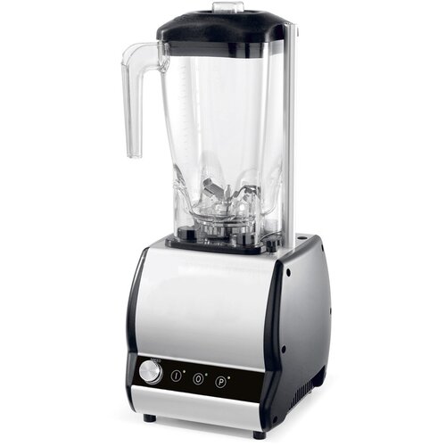  Profesionalni Blender, 2L, 230V750W, 202x210x486mm Cene