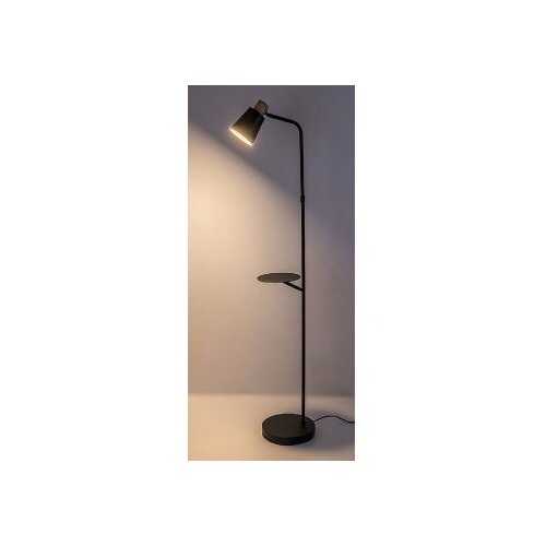 Rabalux Azim2 Podne lampe ( 74229 ) Cene