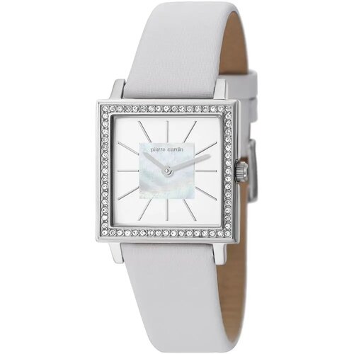 Pierre Cardin ženski ručni sat PC105552F02 Cene