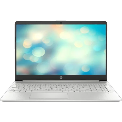 Hp Laptop 15s-eq2109nm15.6 FHD AG IPS, Ryzen 7...