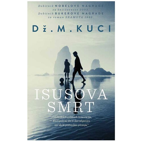 Samizdat B92 isusova smrt Cene